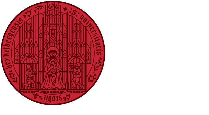 phd uni heidelberg theologie